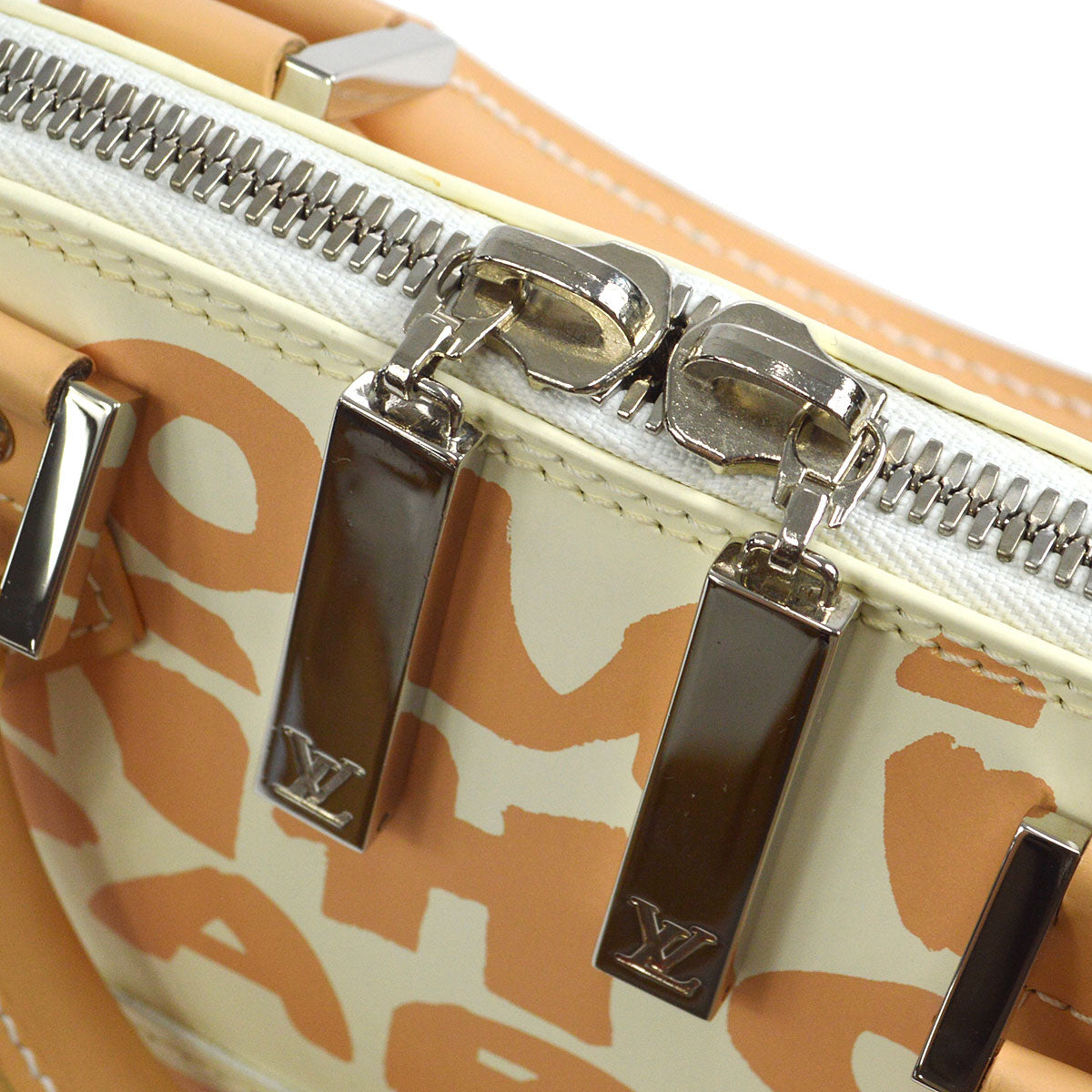 LO-LV bags 13673
