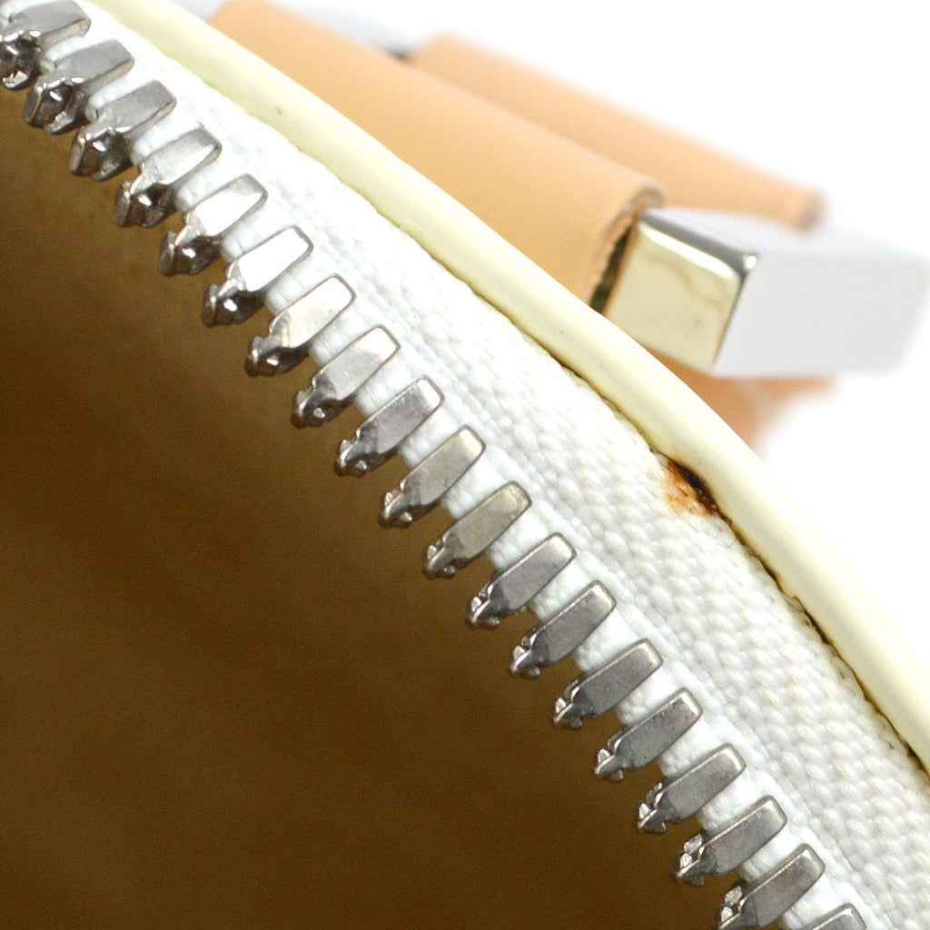 LO-LV bags 13673