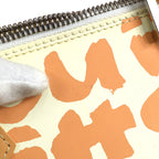 LO-LV bags 13673