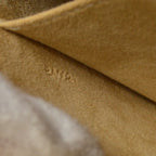 LO-LV bags 13673