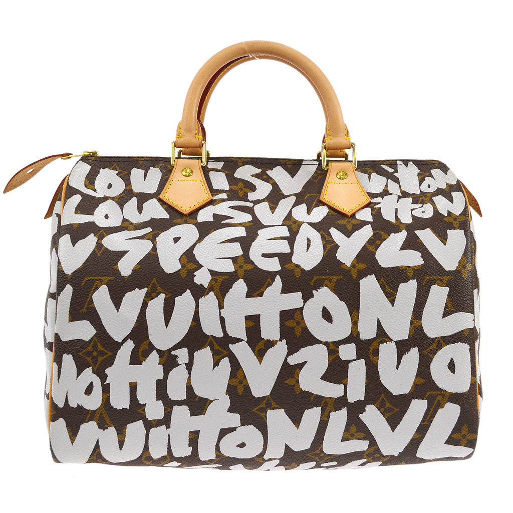 LO-LV bags 7988