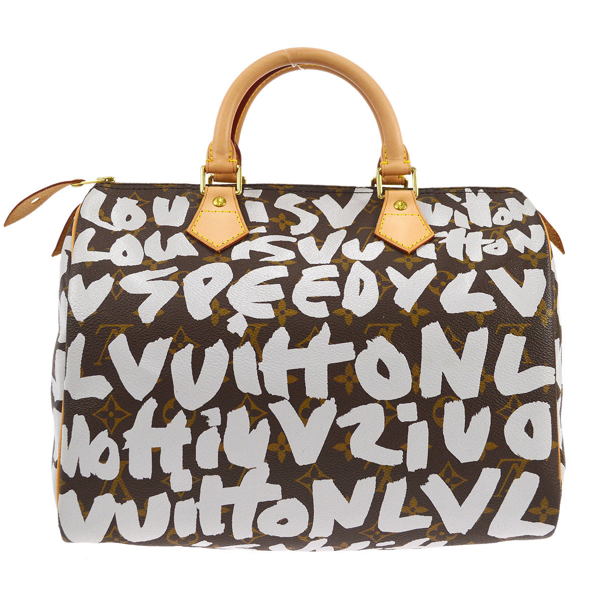 LO-LV bags 7988