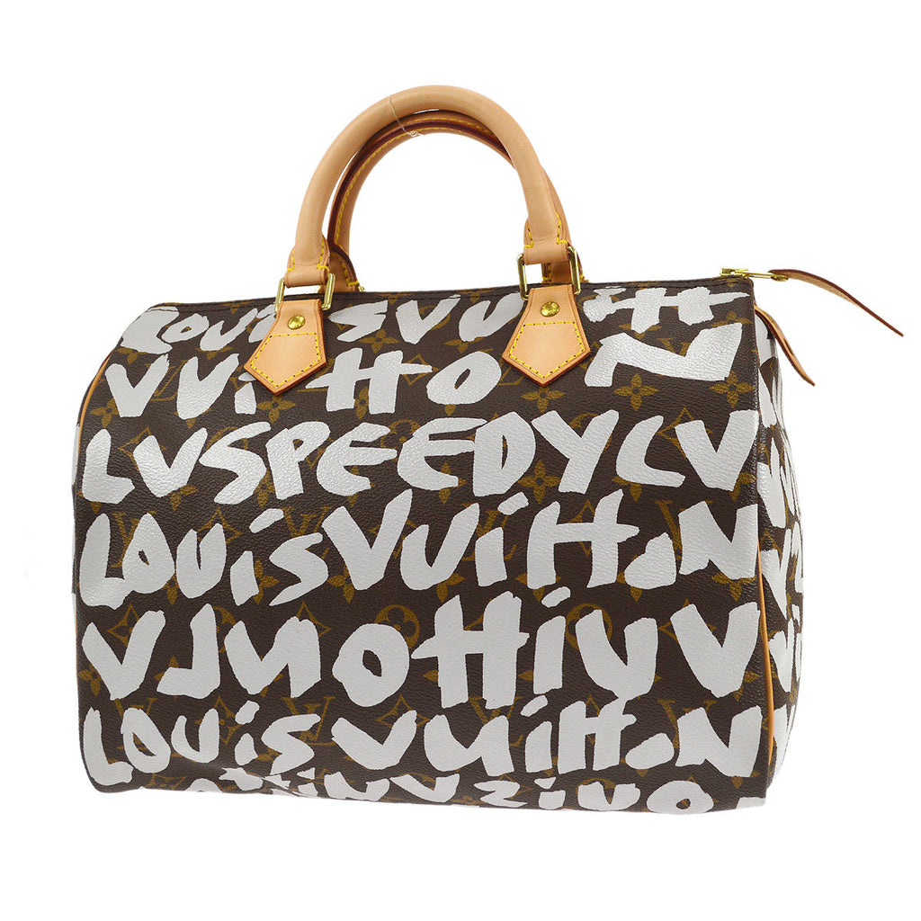LO-LV bags 7988