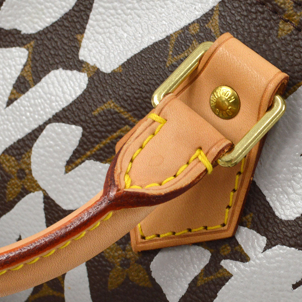 LO-LV bags 7988