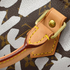 LO-LV bags 7988