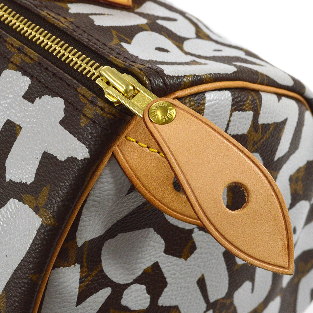 LO-LV bags 7988