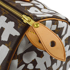 LO-LV bags 7988