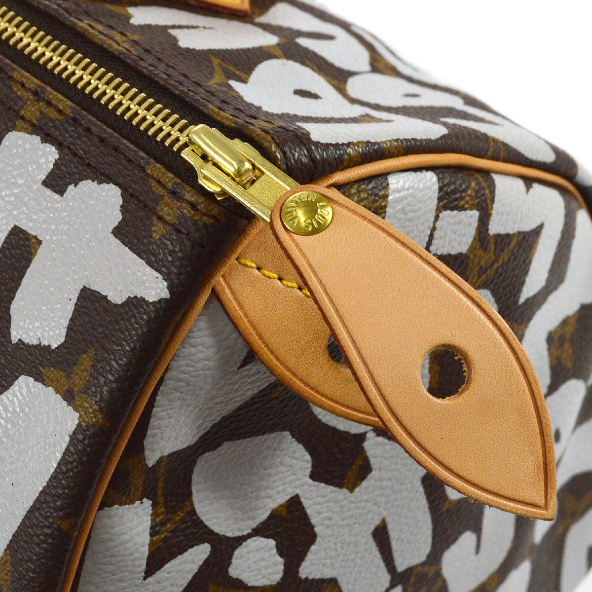 LO-LV bags 7988