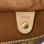 LO-LV bags 7988
