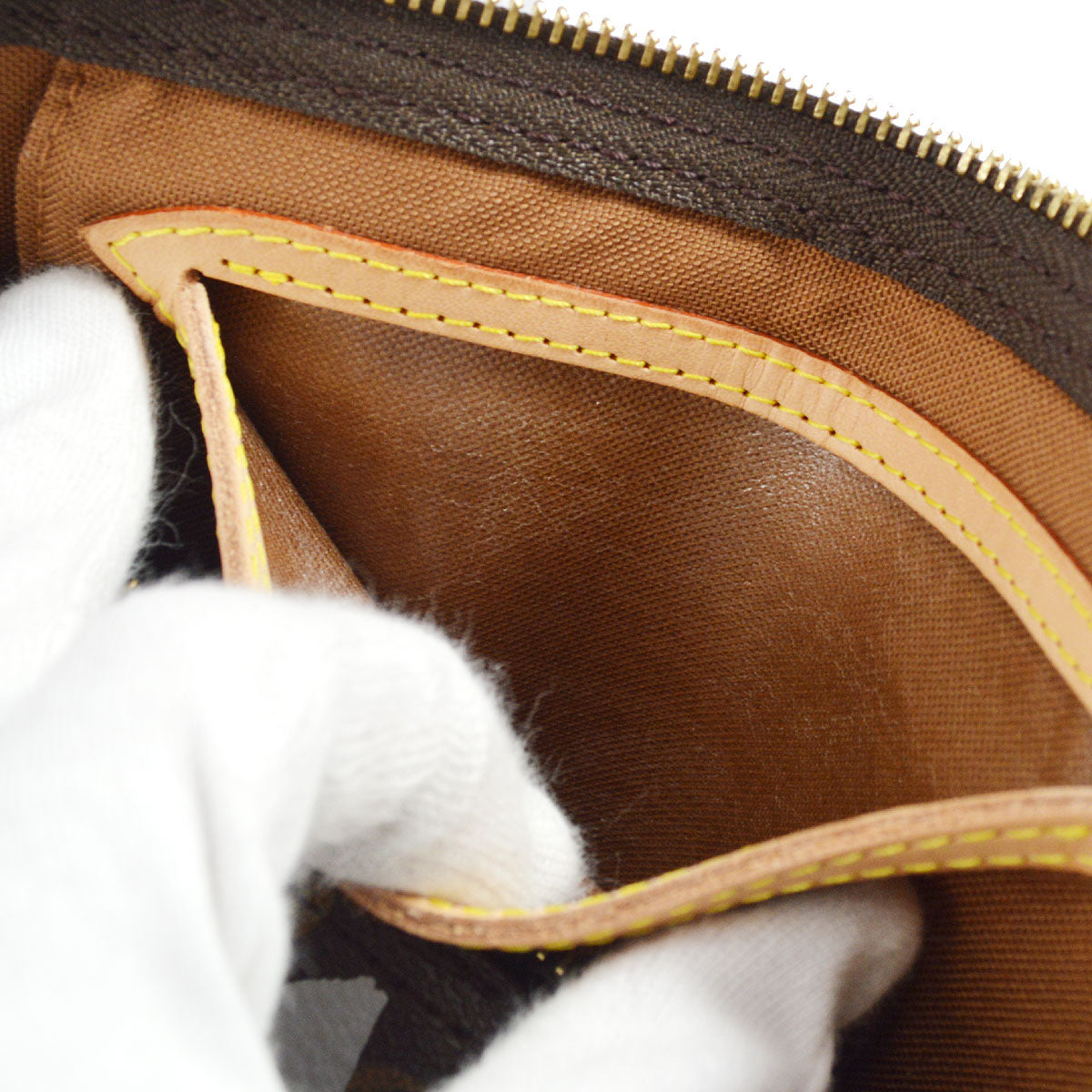 LO-LV bags 7988