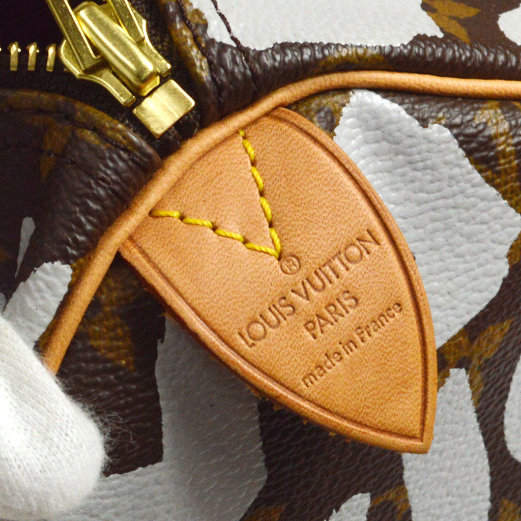 LO-LV bags 7988
