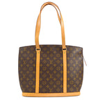 LO-LV bags 13051