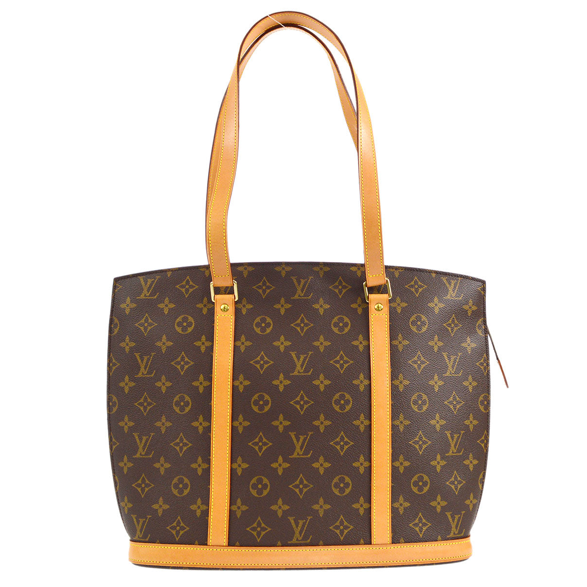LO-LV bags 13051