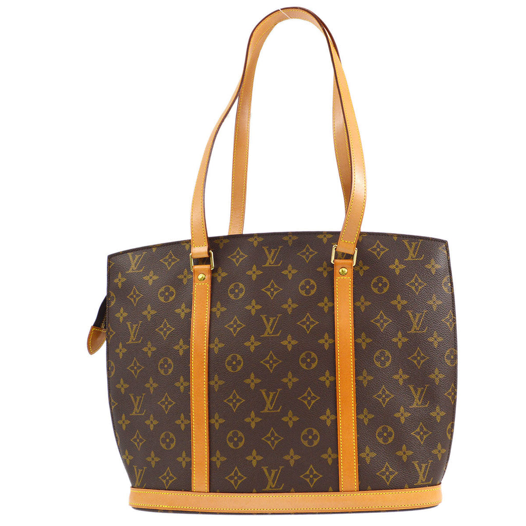 LO-LV bags 13051