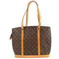 LO-LV bags 13051