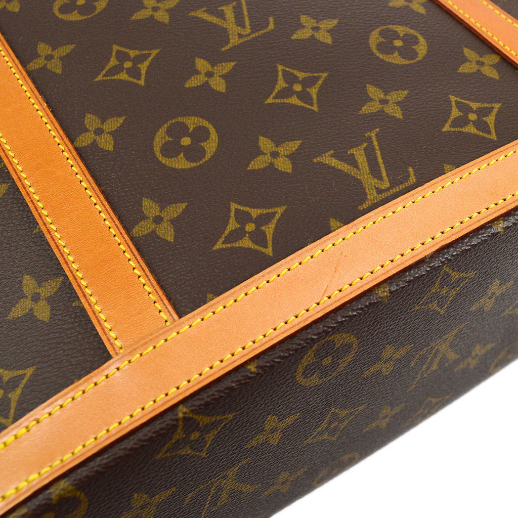 LO-LV bags 13051