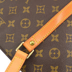 LO-LV bags 13051