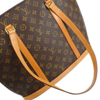 LO-LV bags 13051