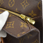 LO-LV bags 13051