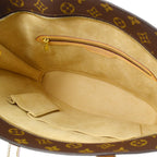 LO-LV bags 13051