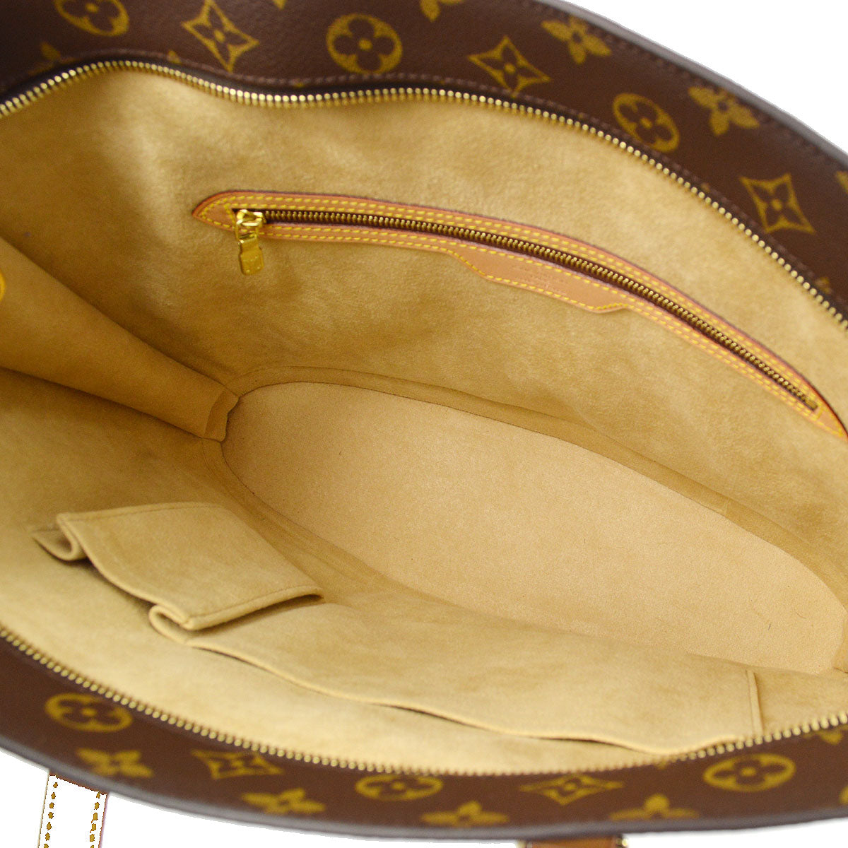 LO-LV bags 13051