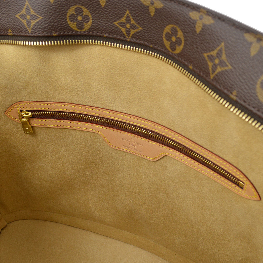 LO-LV bags 13051