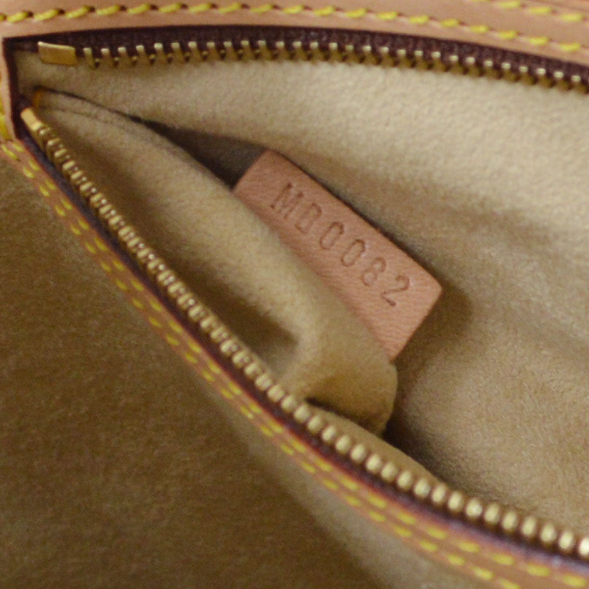 LO-LV bags 13051