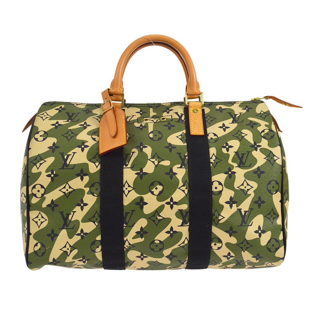 LO-LV bags 10978