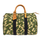 LO-LV bags 10978