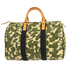 LO-LV bags 10978