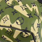 LO-LV bags 10978