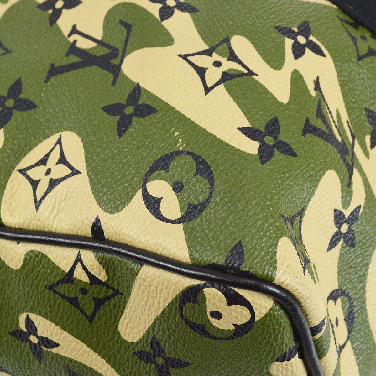 LO-LV bags 10978