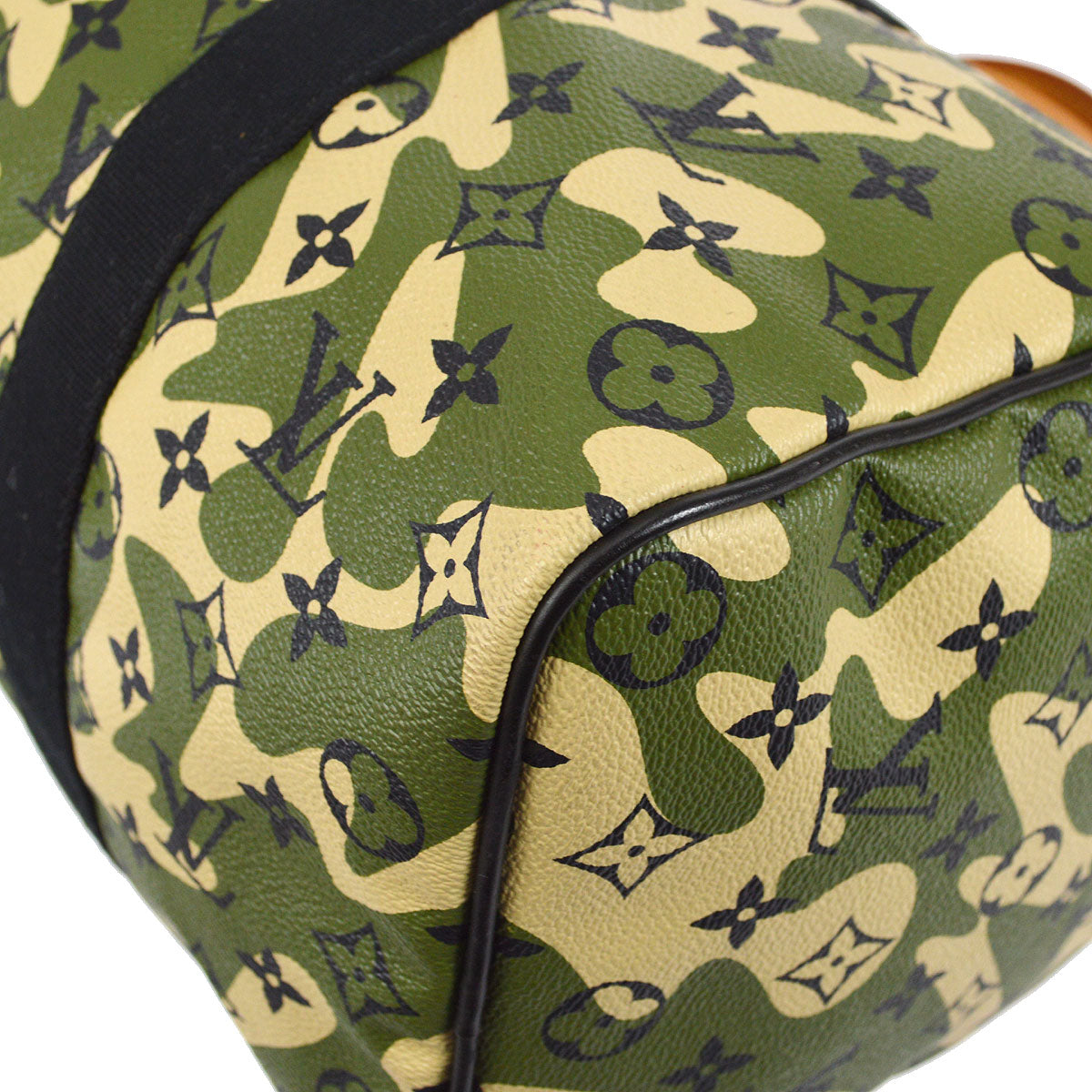 LO-LV bags 10978