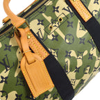 LO-LV bags 10978