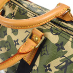 LO-LV bags 10978