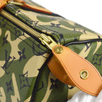 LO-LV bags 10978