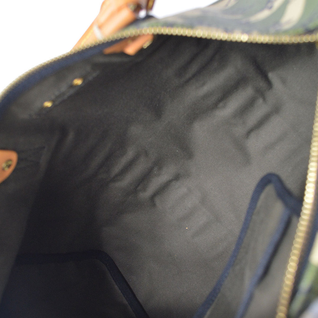 LO-LV bags 10978