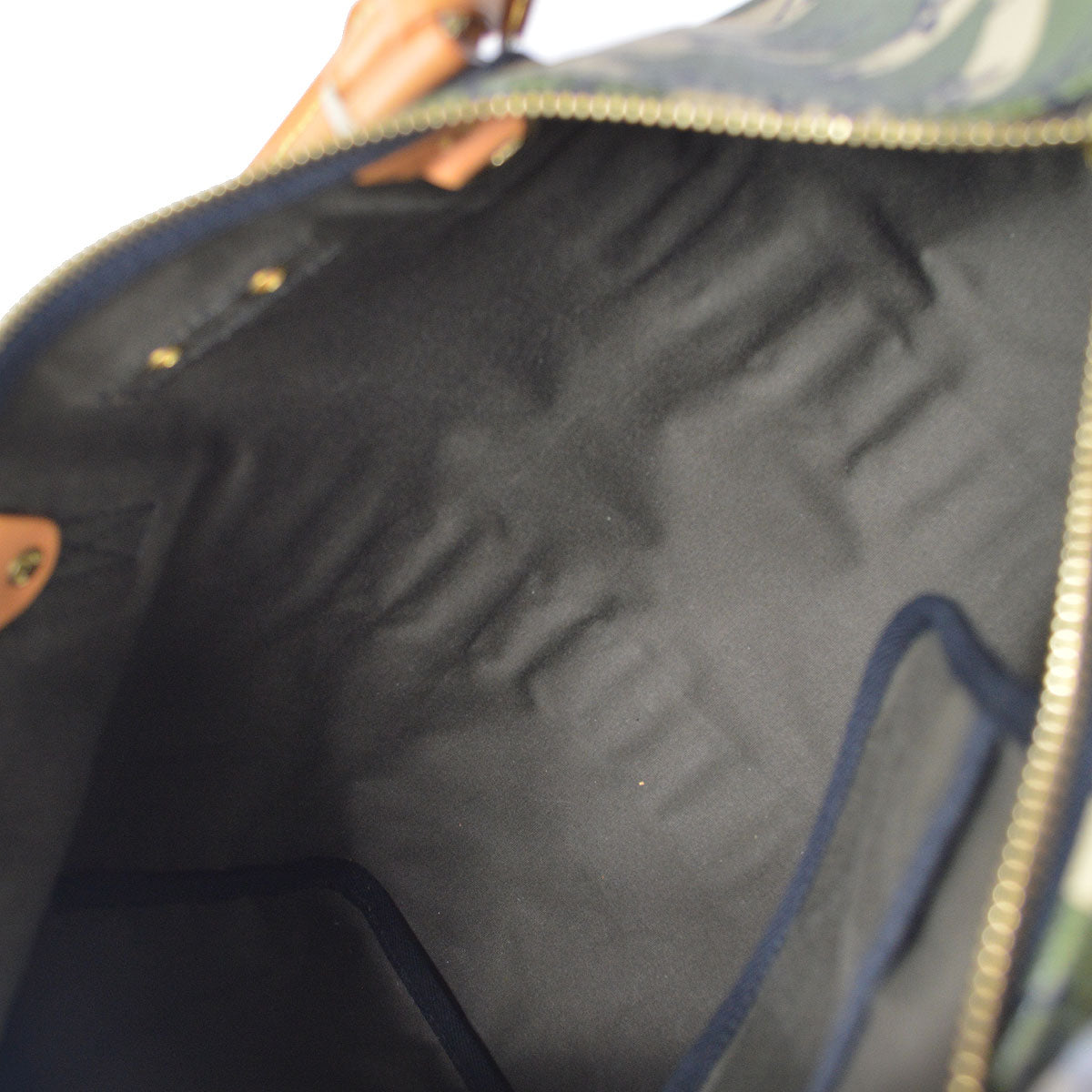 LO-LV bags 10978