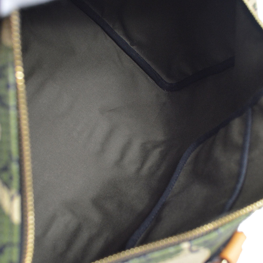 LO-LV bags 10978