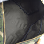 LO-LV bags 10978