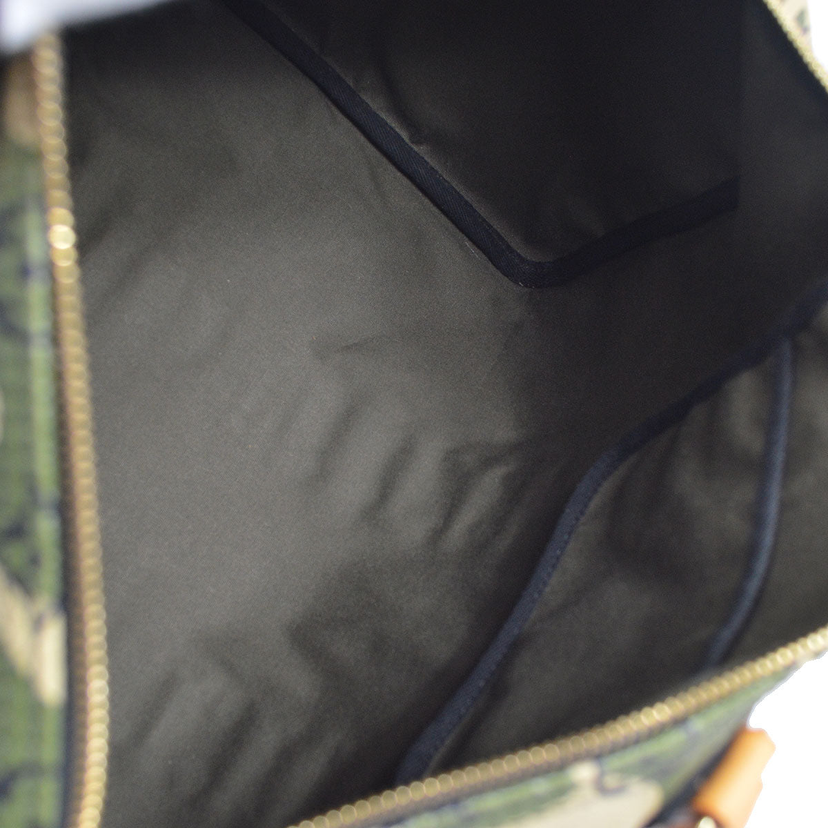 LO-LV bags 10978