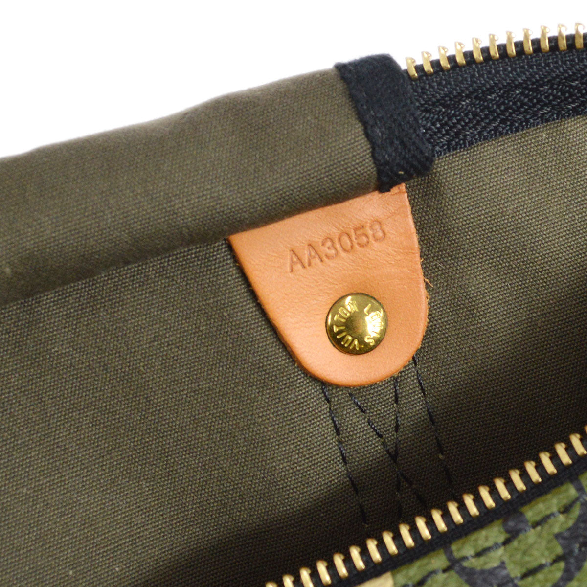 LO-LV bags 10978
