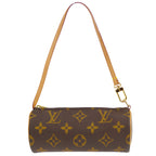 LO-LV bags 14945