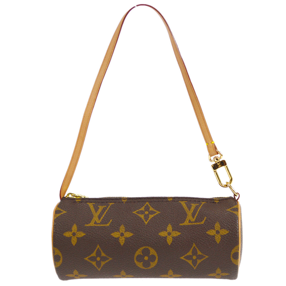 LO-LV bags 14945