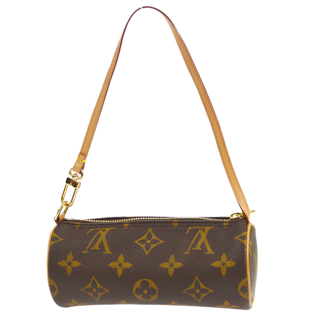 LO-LV bags 14945