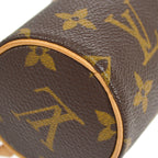 LO-LV bags 14945