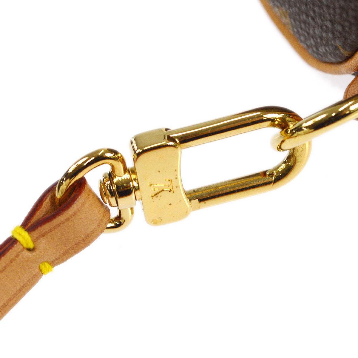 LO-LV bags 14945