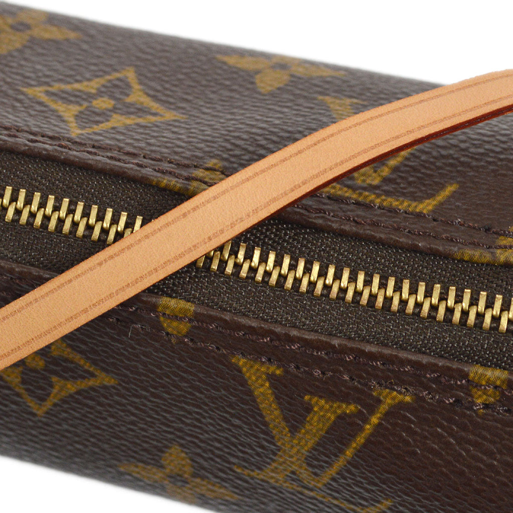 LO-LV bags 14945