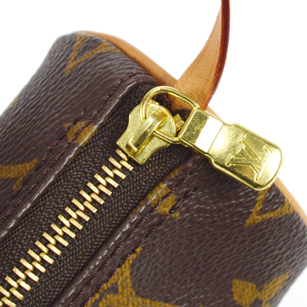 LO-LV bags 14945