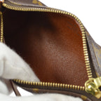 LO-LV bags 14945